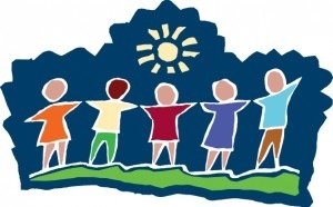 East Cobb Pediatrics Logo
