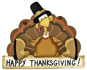 Thanksgiving-clip-art-for-facebook-free-clipart-7 - East Cobb Pediatrics